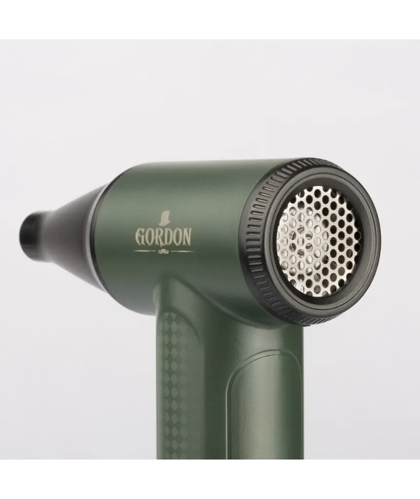 b810-compressore-cordless-gordon (2).webp