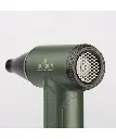 b810-compressore-cordless-gordon (2).webp