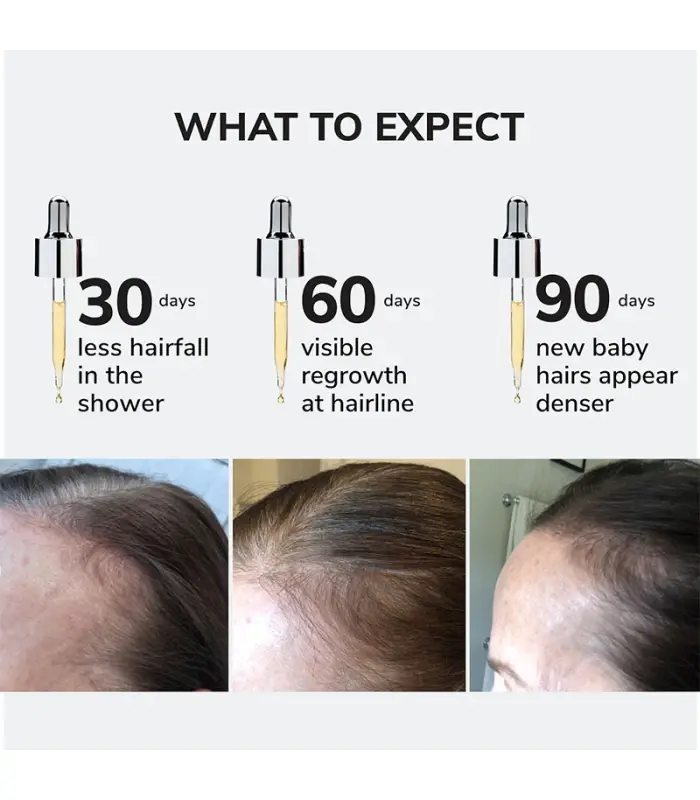 color-wow-youth-juice-collagen-scalp-treatment-50ml.webp
