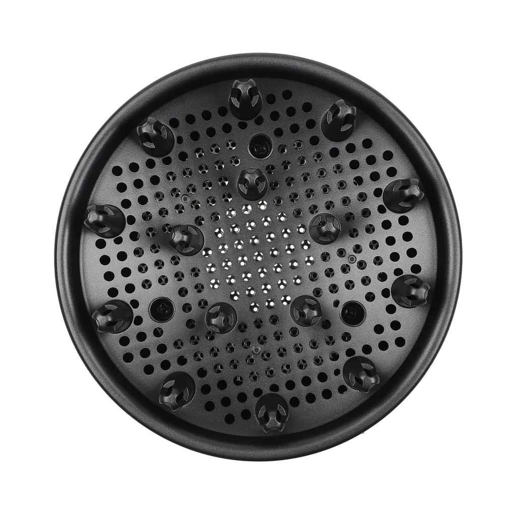 max-pro-multi-airstyler-s2-diffuser-442398.webp.webp