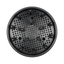 max-pro-multi-airstyler-s2-diffuser-442398.webp.webp