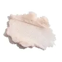 shopping (3).webp