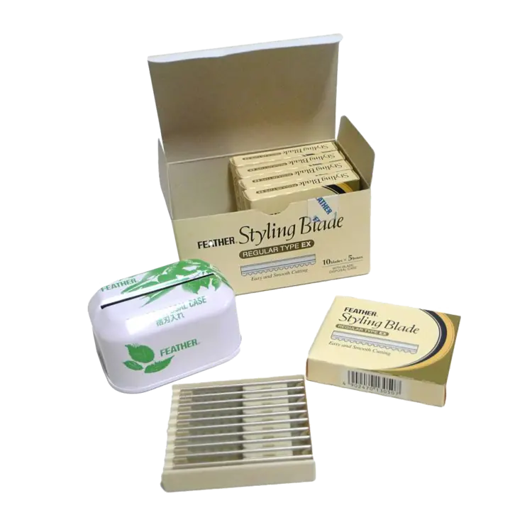 styling-blades-doosje-50-stuks.webp