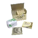 styling-blades-doosje-50-stuks.webp