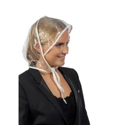 sibel-classic-regenkapje-400x400.webp