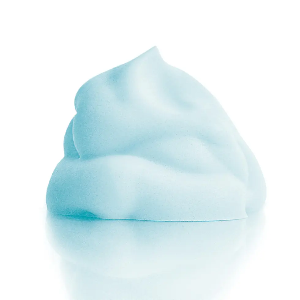 2636433-Color-Wow-Color-Control-Blue-Toning-and-Styling-Foam-200-ml.251e53b5.webp