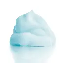 2636433-Color-Wow-Color-Control-Blue-Toning-and-Styling-Foam-200-ml.251e53b5.webp
