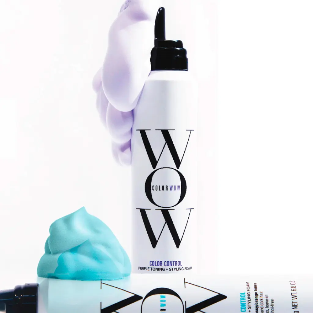 2636433-Color-Wow-Color-Control-Blue-Toning-and-Styling-Foam-200-ml.f0807af9.webp