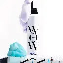 2636433-Color-Wow-Color-Control-Blue-Toning-and-Styling-Foam-200-ml.f0807af9.webp