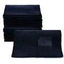 me-professional-dryme-microfiber-microvezel-salon-1.webp