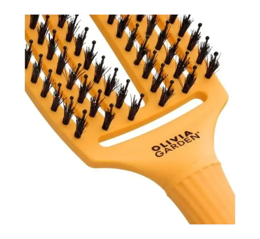 olivia-garden-fingerbrush-on-the-road-again-displa (5).webp