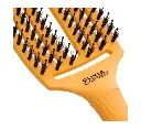 olivia-garden-fingerbrush-on-the-road-again-displa (5).webp