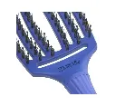 olivia-garden-fingerbrush-on-the-road-again-displa (2).webp