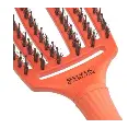 olivia-garden-fingerbrush-on-the-road-again-displa (4).webp