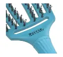 olivia-garden-fingerbrush-on-the-road-again-displa (3).webp