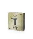 b810-compressore-cordless-gordon (4).webp
