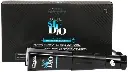 514og27MGOL._AC_SX679_.webp