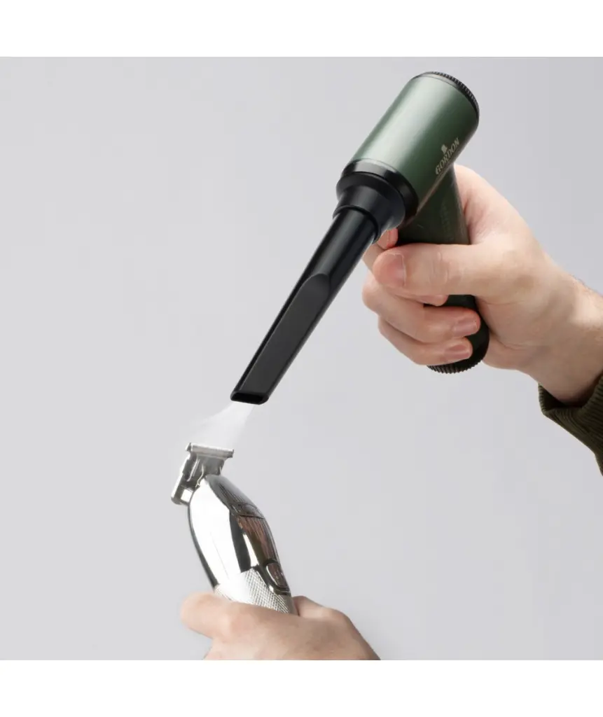 b810-compressore-cordless-gordon (3).webp