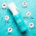 color-wow-money-mist-39484425470228.webp