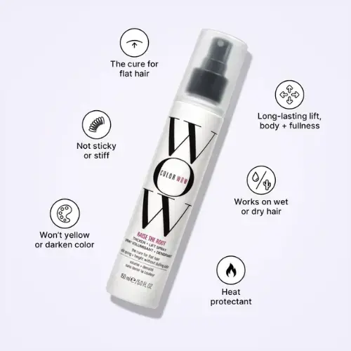 color-wow-raise-the-root-thicken-and-lift-spray-36754587975956.webp