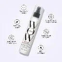color-wow-raise-the-root-thicken-and-lift-spray-36754587975956.webp