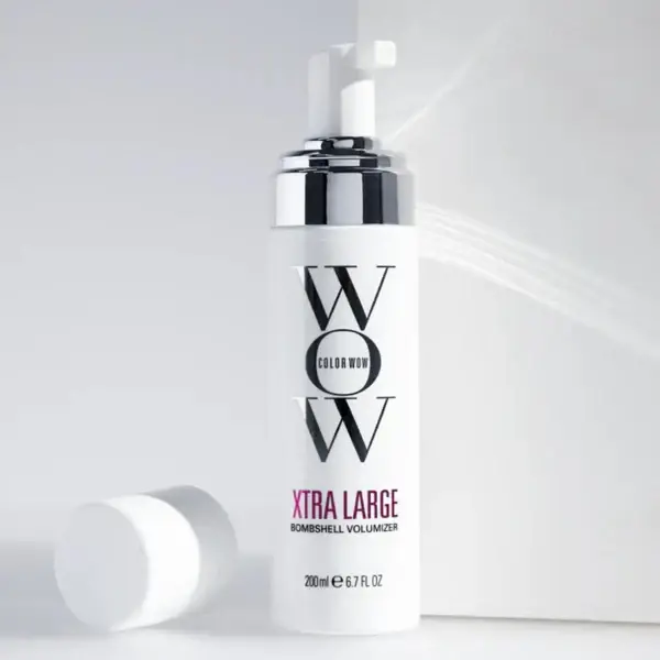 color-wow-xtra-large-bombshell-volumizer-63615088886143.webp