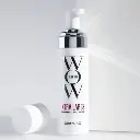 color-wow-xtra-large-bombshell-volumizer-63615088886143.webp