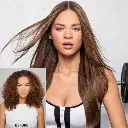 color-wow-dream-coat-extra-strength-36754531549460.webp
