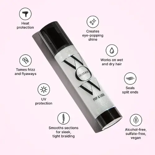 color-wow-pop-lock-crystallite-shellac-36754411258132.webp