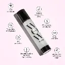 color-wow-pop-lock-crystallite-shellac-36754411258132.webp