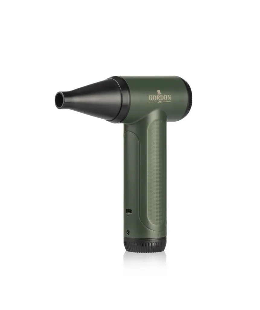b810-compressore-cordless-gordon.webp