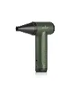 b810-compressore-cordless-gordon.webp