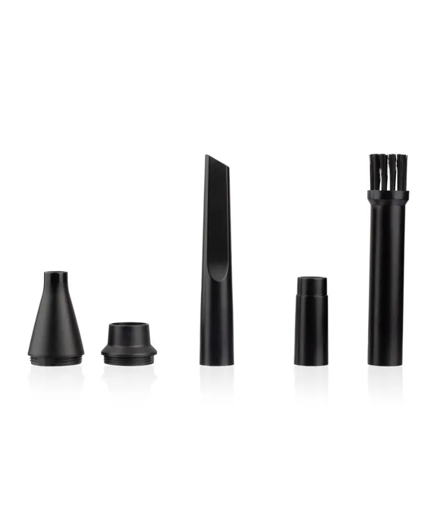 b810-compressore-cordless-gordon (1).webp