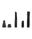 b810-compressore-cordless-gordon (1).webp