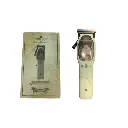 B535-GORDON-profesjonalna-maszynka-do-strzyzenia-wlosow-z-silnikiem-magnet_[17135]_1200.webp