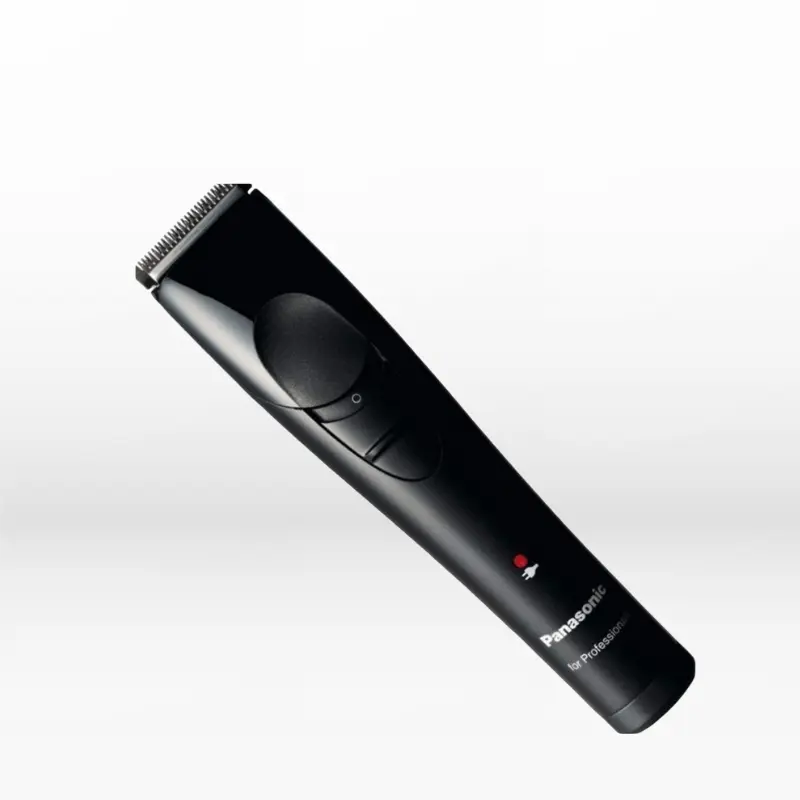 panasonic-er-gp21-k-801-rechargeable-hair-clipper (2).webp