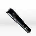 panasonic-er-gp21-k-801-rechargeable-hair-clipper (2).webp