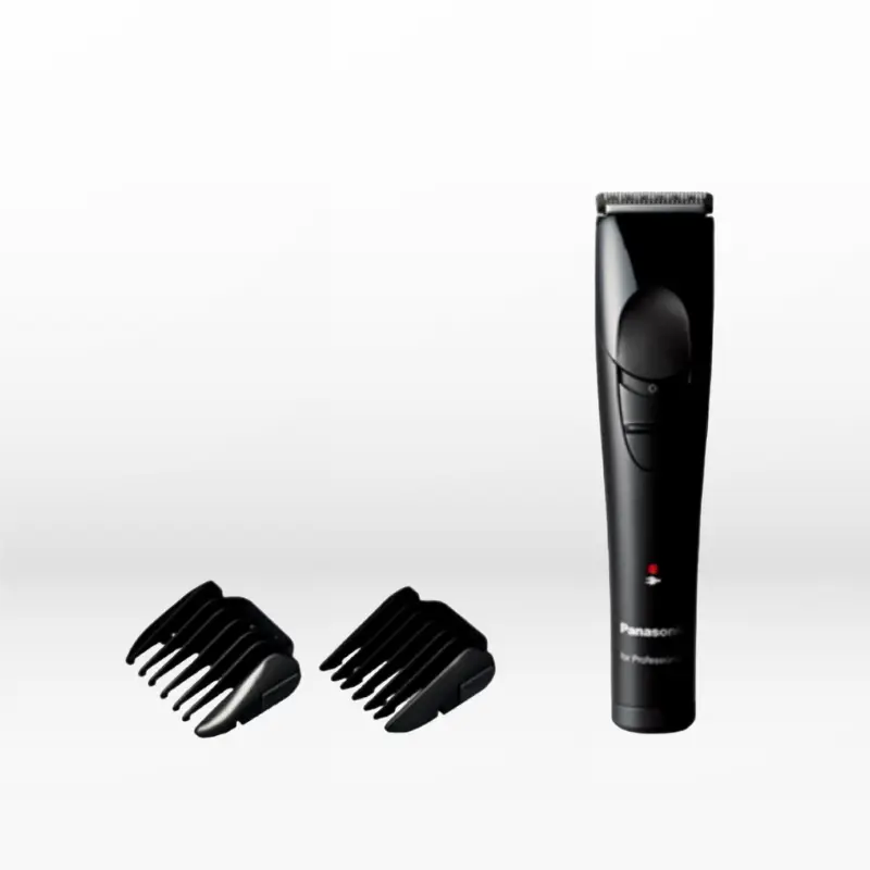 panasonic-er-gp21-k-801-rechargeable-hair-clipper.webp