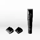 panasonic-er-gp21-k-801-rechargeable-hair-clipper.webp