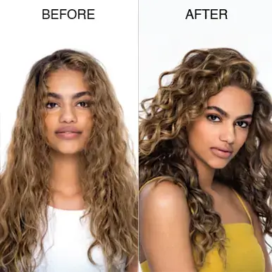 color_wow_dream_coat_curly_before_after_500.webp