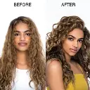 color_wow_dream_coat_curly_before_after_500.webp