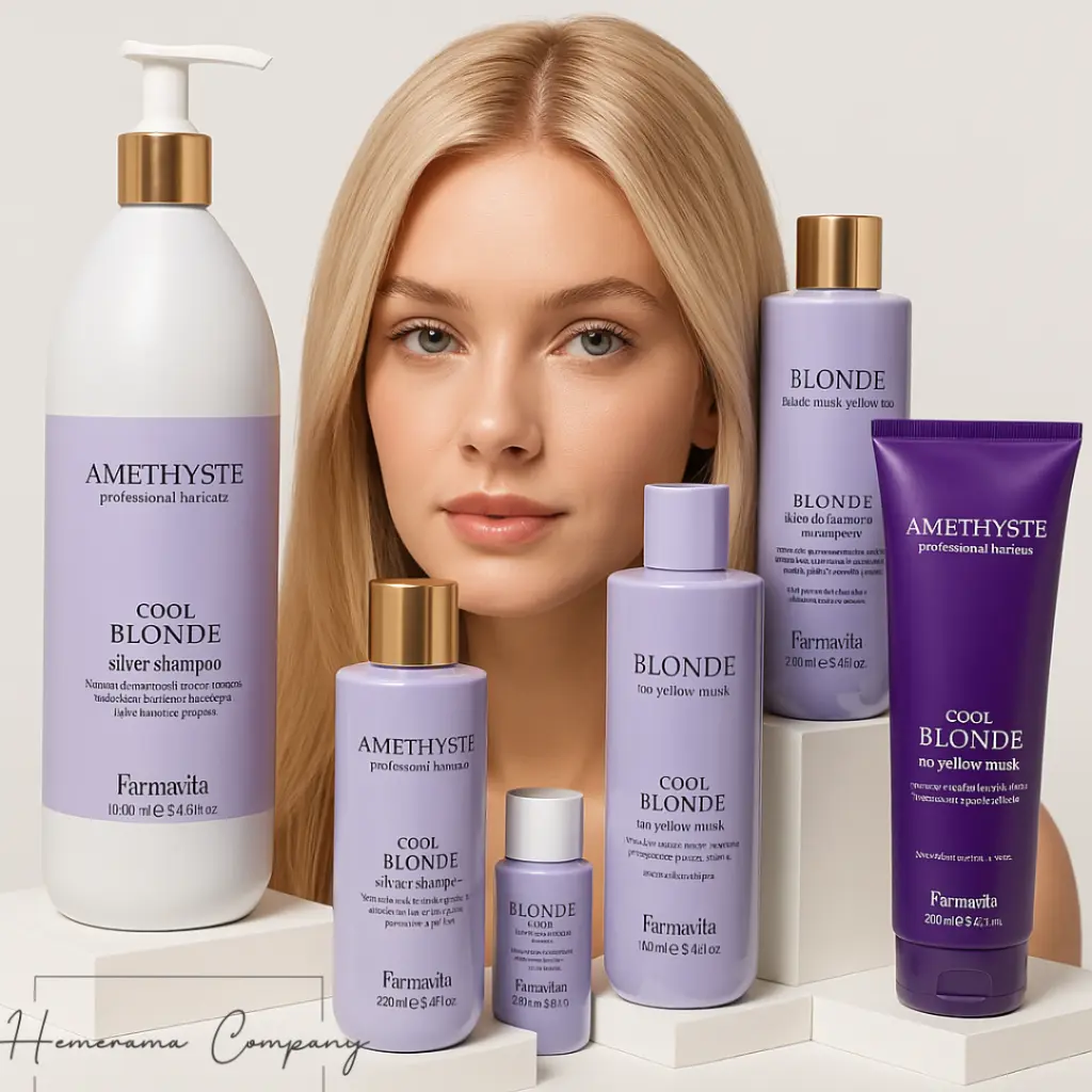 Imagine-produse-par-blond.webp