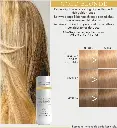 amethyste-instant-colouring-fluid---gold-blonde_9706_1.webp