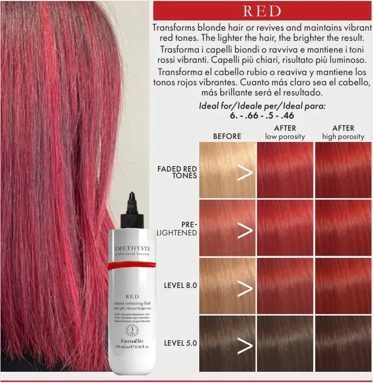 amethyste-instant-colouring-fluid---red_9705_1.webp