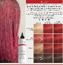 amethyste-instant-colouring-fluid---red_9705_1.webp