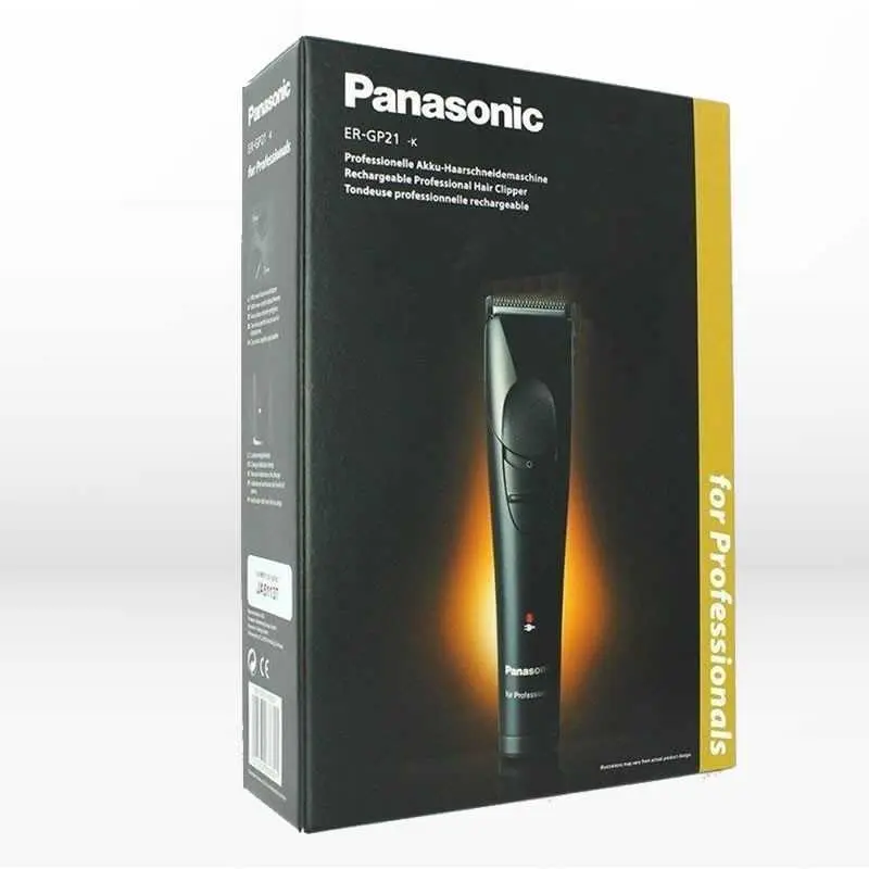 panasonic-er-gp21-k-801-rechargeable-hair-clipper (1).webp