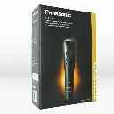 panasonic-er-gp21-k-801-rechargeable-hair-clipper (1).webp