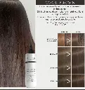 amethyste-instant-colouring-fluid---cool-brown_9709_1.webp