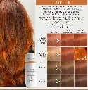 amethyste-instant-colouring-fluid---copper_9707_1.webp