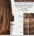 amethyste-instant-colouring-fluid---warm-brown_9708_1.webp